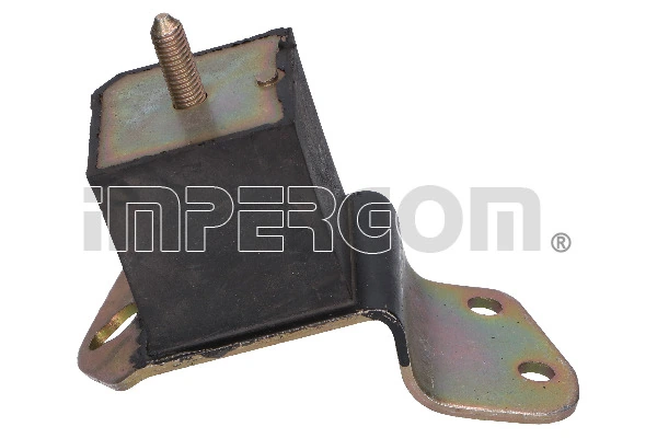30345 Impergom