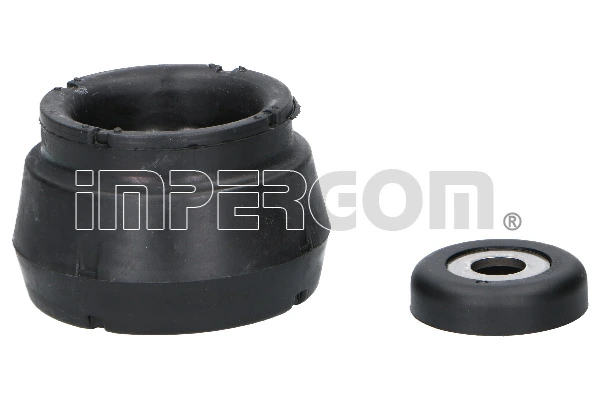 37241 Impergom