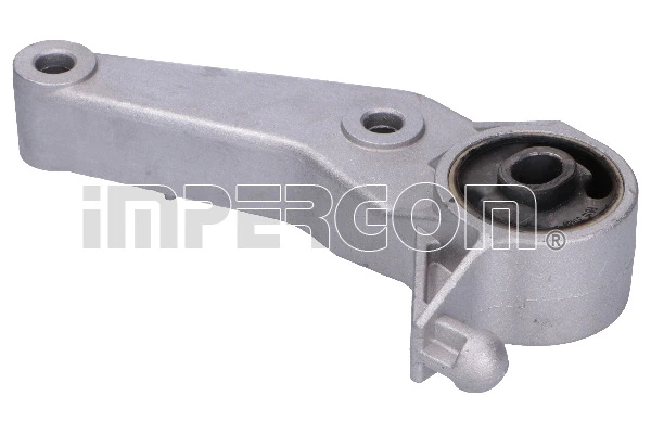 31464 Impergom