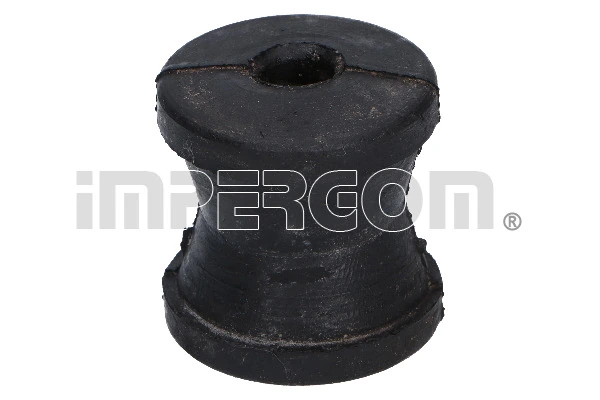 27092 Impergom