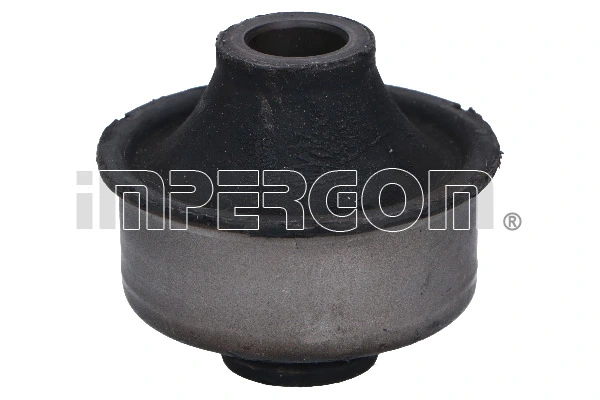 Preço da peça  AX  hatchback