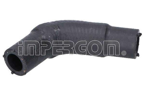 8200796159 Nissan/Infiniti Tubo (mangueira) de fornecimento de óleo de turbina