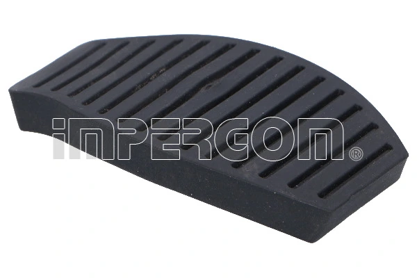 25754 Impergom