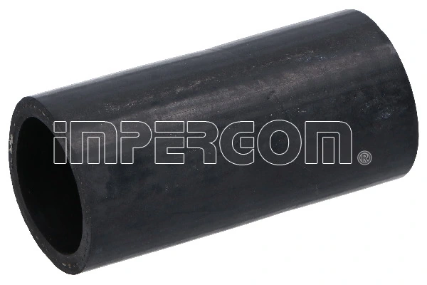 Tubo do freio do sistema, enrolamento DAF 1399869 preço, a partir de 1,44 USD