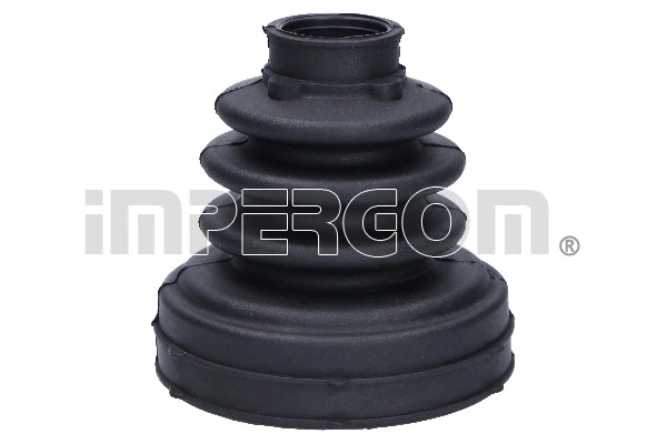 Comprar Mondeo IV CA2