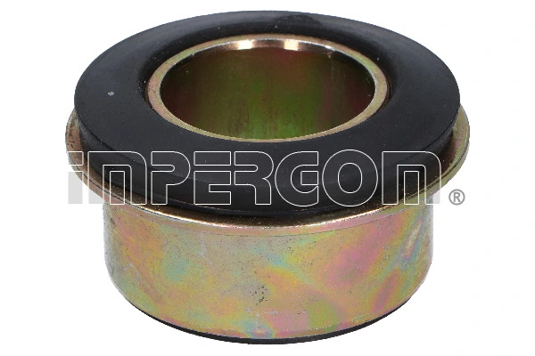 28964 Impergom