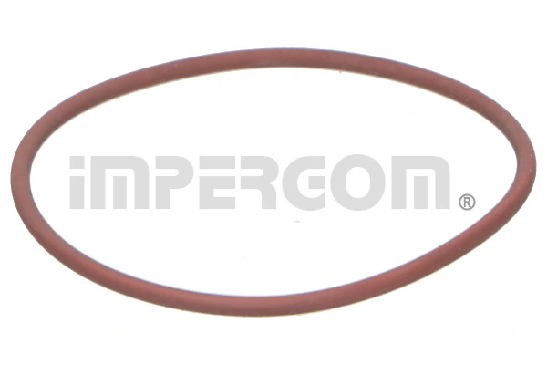26438 Impergom
