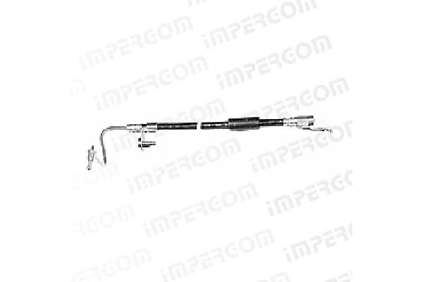 60386 Impergom