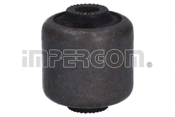 30881 Impergom