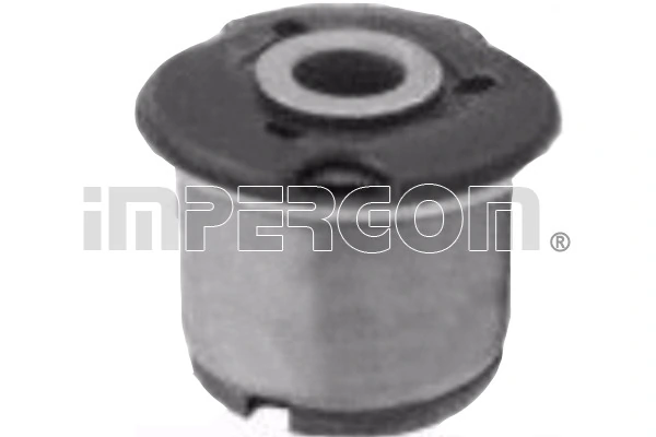 30933 Impergom