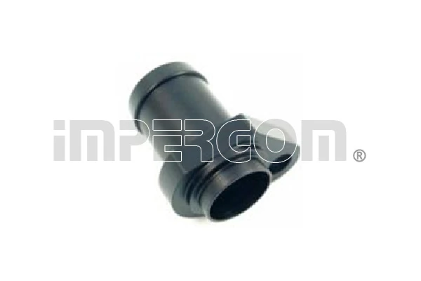 90690 Impergom