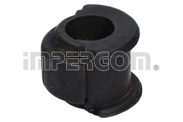 30715 Impergom