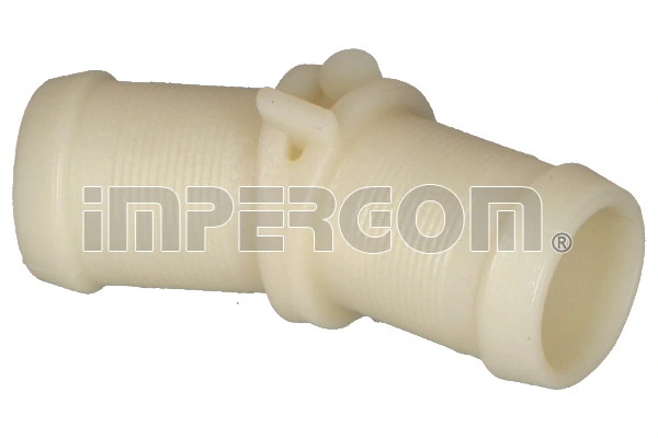  Mangueira (cano derivado) do sistema de esfriamento Dacia Logan pick-up (US) (2008 - 2026) 