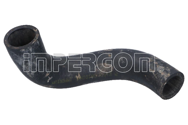 21834 Impergom