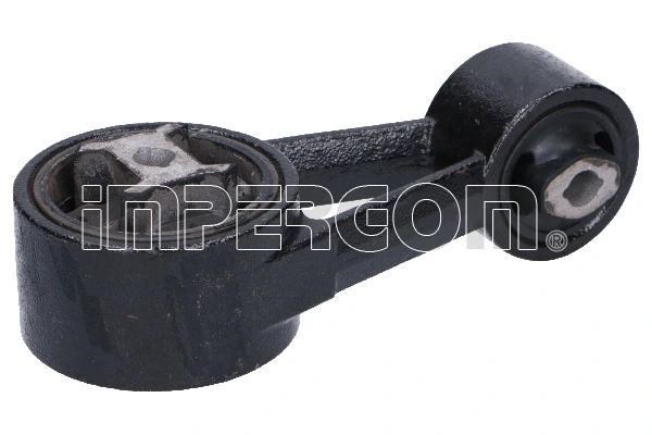 36419 Impergom