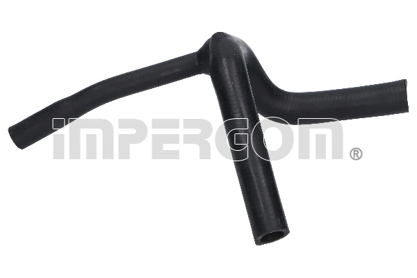 221622 Impergom