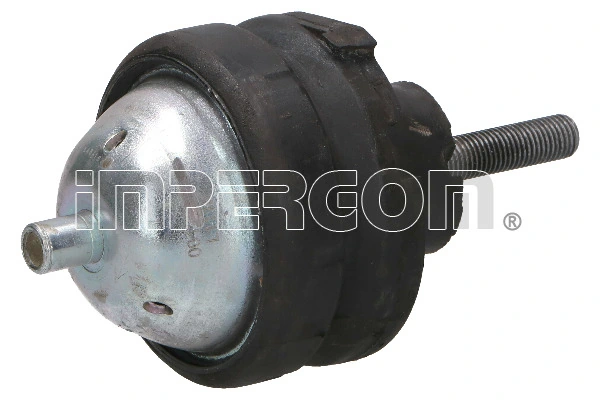 31731 Impergom