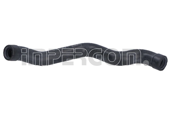 222673 Impergom