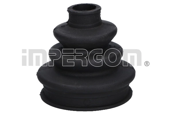 27401 Impergom