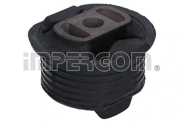 31837 Impergom