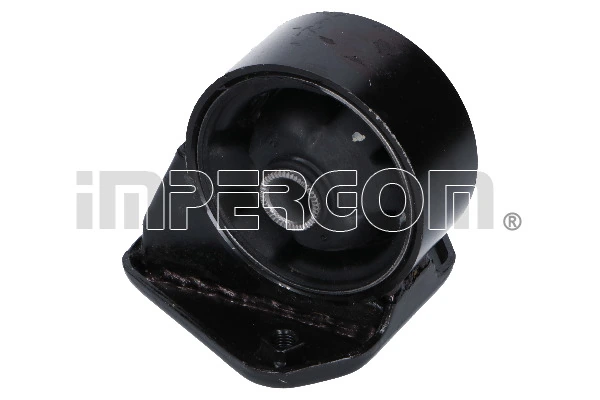 70773 Impergom