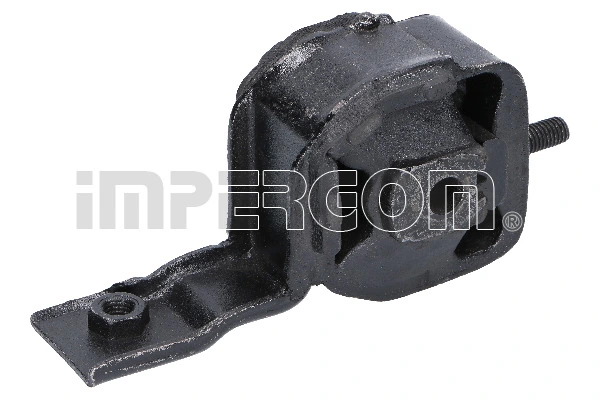 Compre Coxim (suporte) traseiro de motor Ford Escort 7