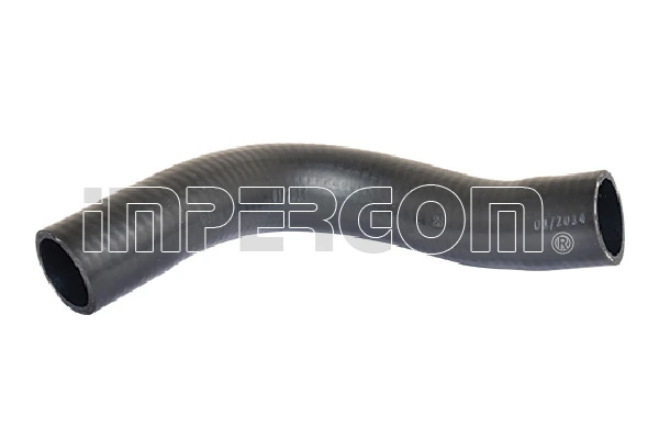 Compre MB660601 Proton Mangueira (cano derivado) do radiador de esfriamento superior