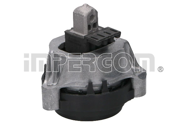 610036 Impergom