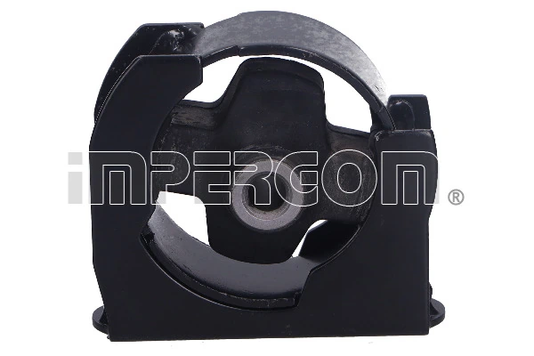 Comprar  Corolla  R10