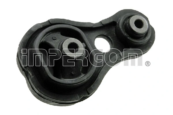 610276 Impergom