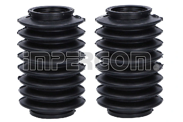Comprar  33  905