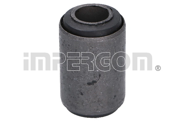1952 Impergom