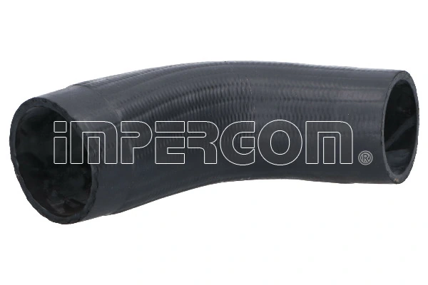 225759 Impergom