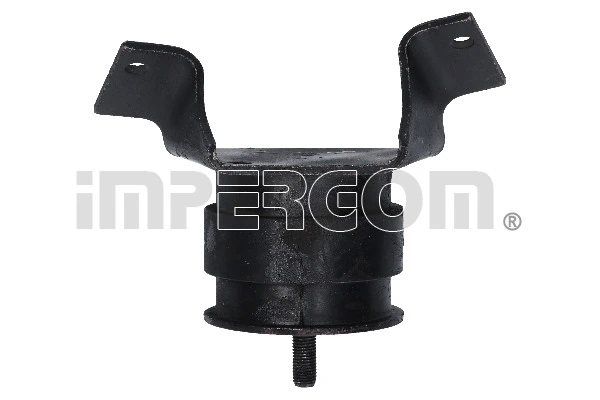 Coxim (suporte) esquerdo dianteiro de motor Iveco 8588904 preço, a partir de 22,12 USD