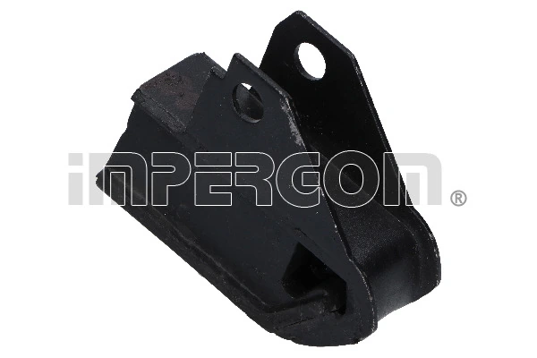 32396 Impergom