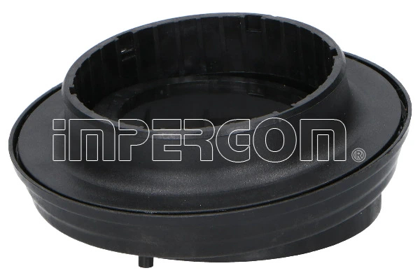 Rolamento de suporte do amortecedor dianteiro 9805572080 Opel