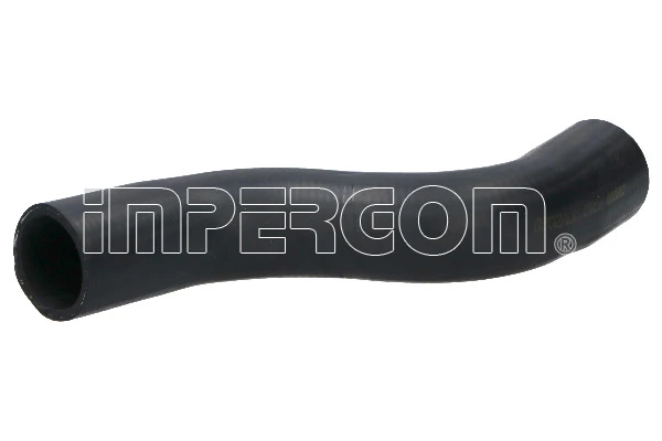 228300 Impergom