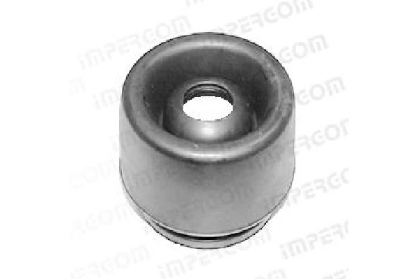  Fiat/Alfa/Lancia 4333088