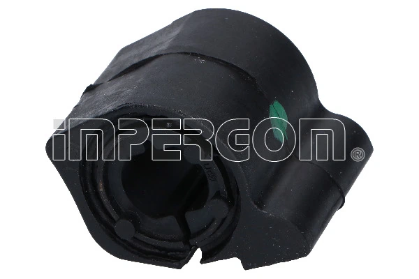 36469 Impergom