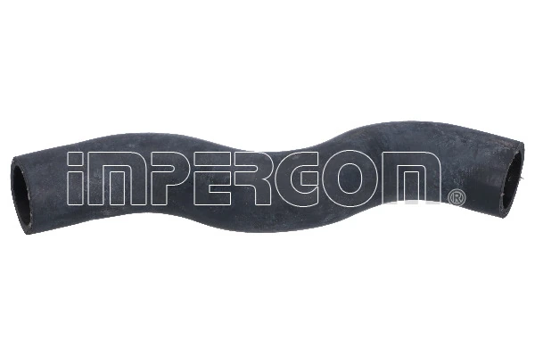 221531 Impergom