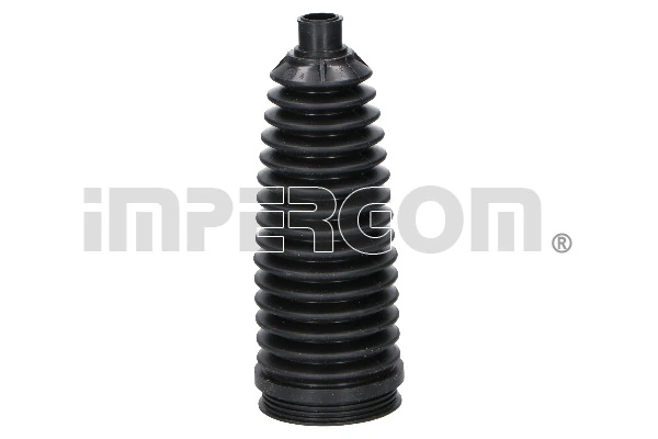 500025TE Impergom