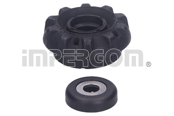 38508 Impergom