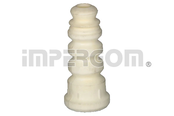 37021 Impergom