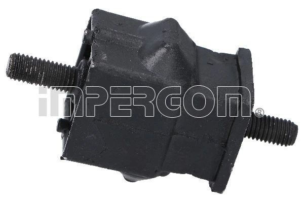 30987 Impergom