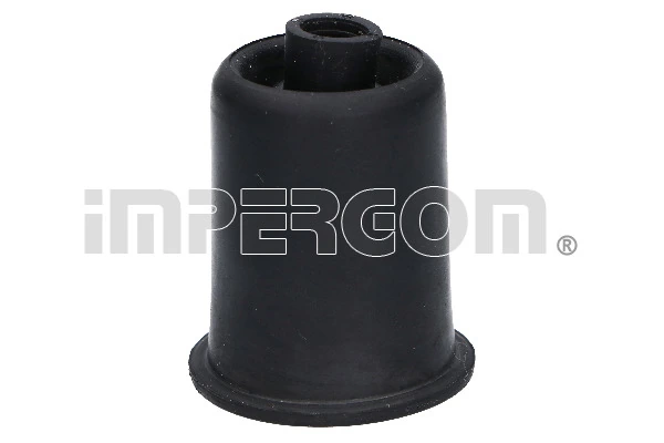 30092 Impergom