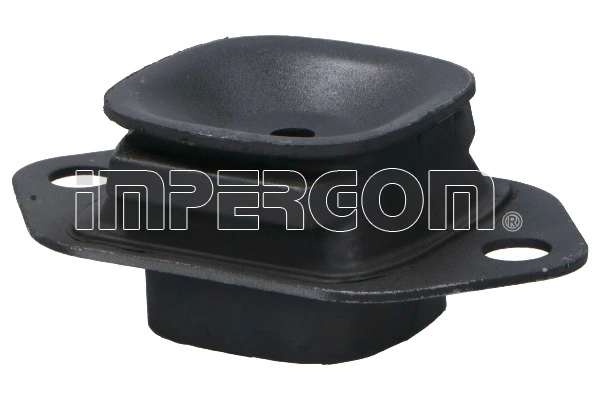 Coxim de transmissão (suporte da caixa de mudança) para Dacia Logan L8_