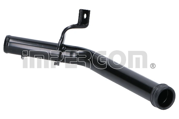  Fiat/Alfa/Lancia 46760149 preço, a partir de 27,24 USD