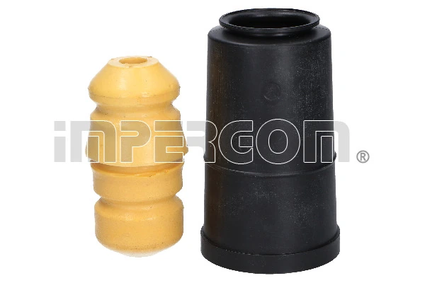 35086 Impergom