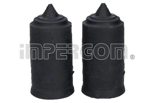 Comprar  Scudo  220L