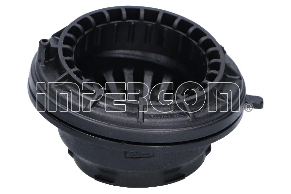 37054 Impergom